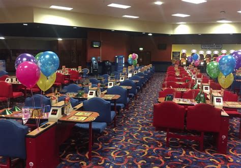 surrey quays bingo  Get reviews and contact details for each business including phone number, postcode, opening hours and photos